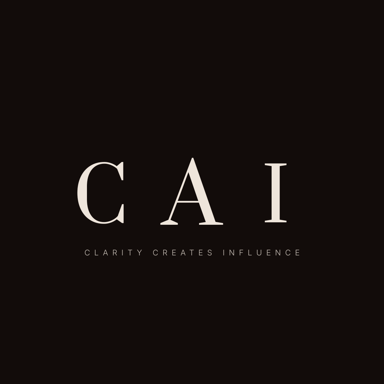 CAI